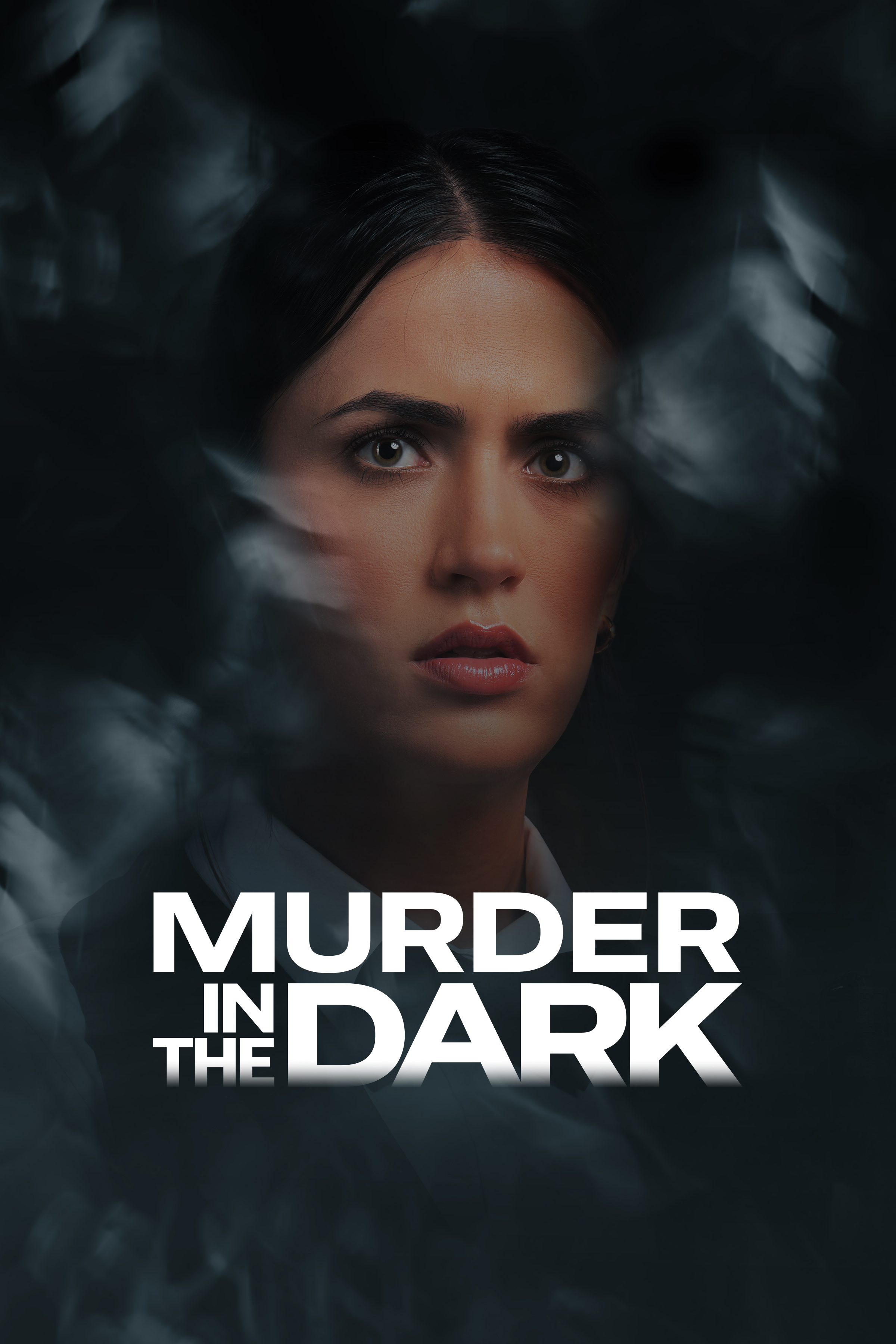Murder in the Dark