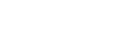 My Granddaughter Has Your Son's Face