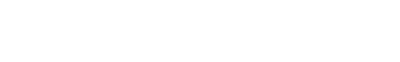 Preachers' Daughters