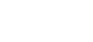 Rescued By Faith: The Connie And Larry Van Oosten Story