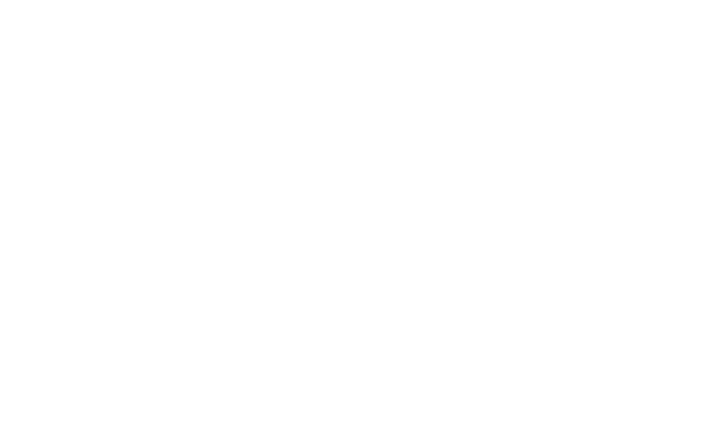 The Dating App Nightmare
