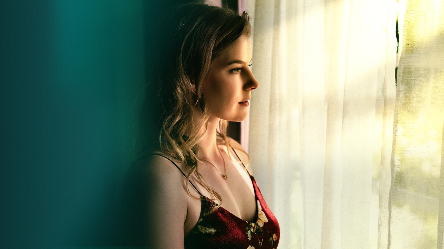 The Guest Who Wouldn't Leave