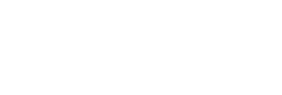 The Guest Who Wouldn’t Leave