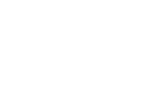 The Man in Window