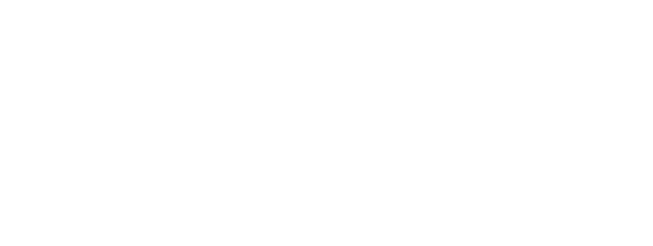 The Moonlight Murders