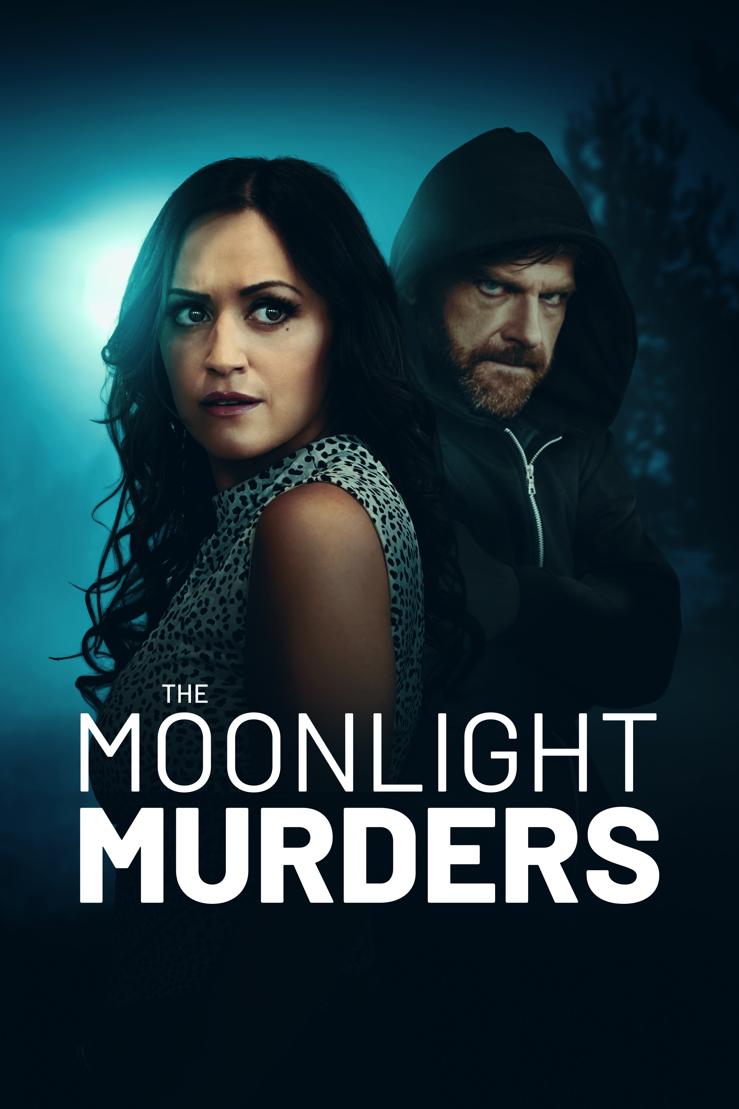 The Moonlight Murders