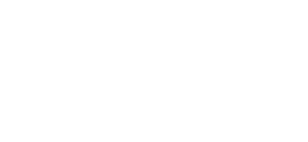 Thou Shall Not Commit Adultery