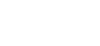 Thou Shall Not Commit Adultery