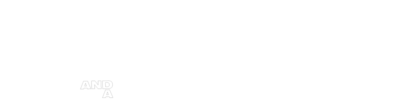 Three Housewives and a Body