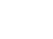 Where the Heart Lands