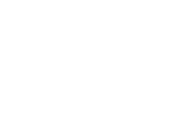 Who Killed My Husband's Mistress?