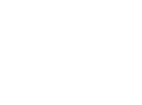 The Ocean Between Them