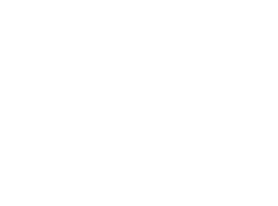 The Ocean Between Them