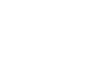 A Doctor to Die For: The Sarah Harris Story