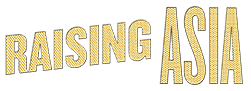 Dance Moms: Raising Asia