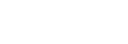 The Copycat Killer