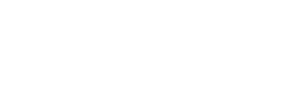 The Copycat Killer