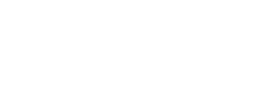 To Catch a Stepfather