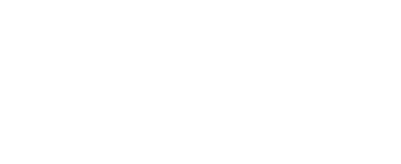 Angel in the Rubble: The Genelle Guzman Story