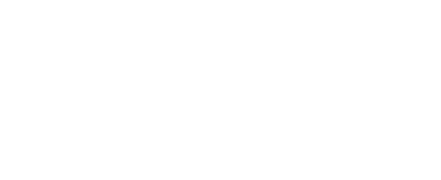 Angel In The Rubble: The Genelle Guzman Story