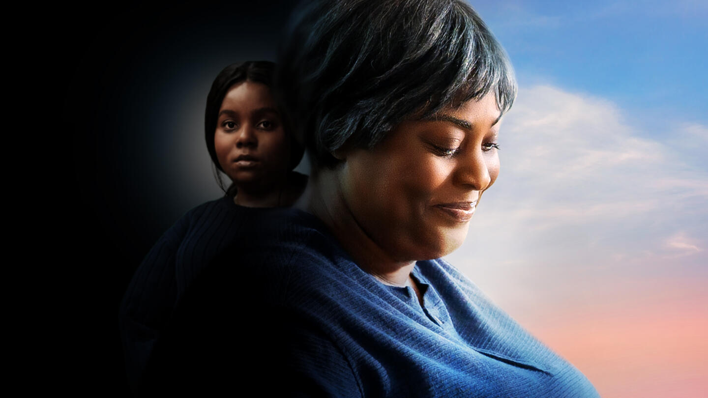 Surviving The Silence: The Roxane Gay Story