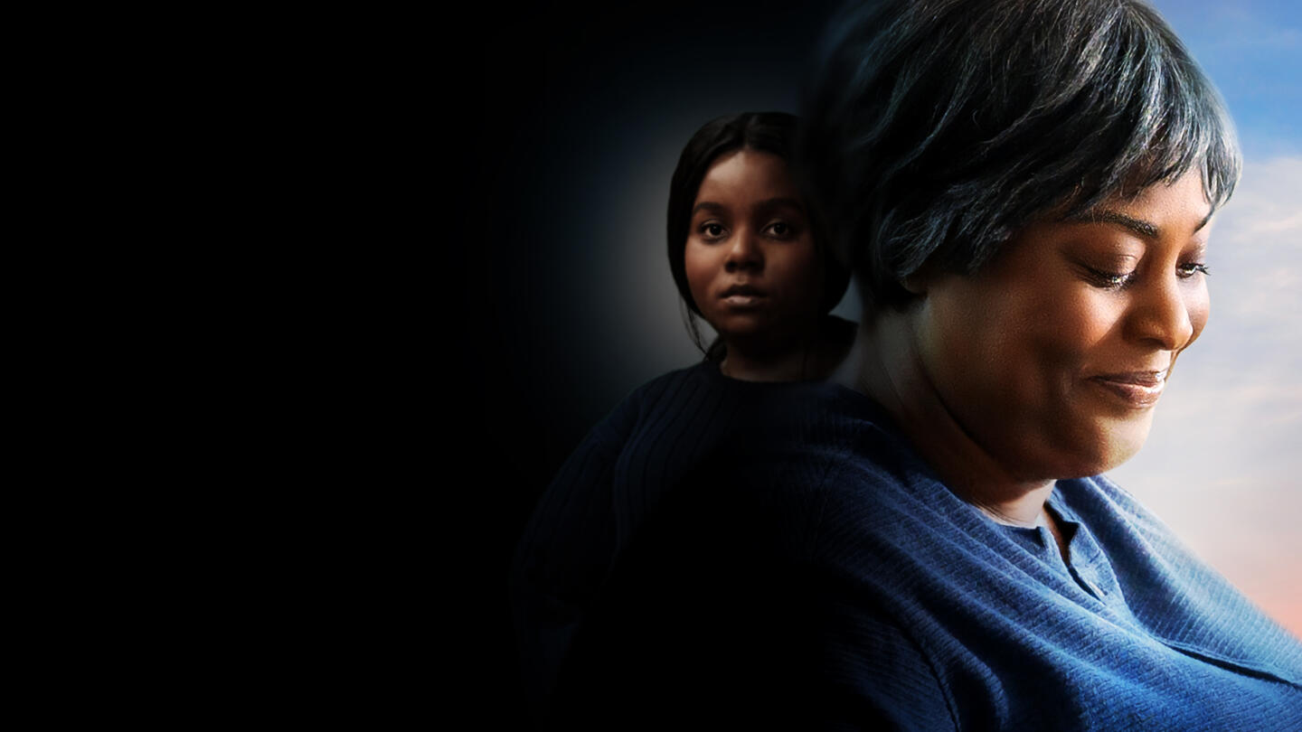 Surviving The Silence: The Roxane Gay Story