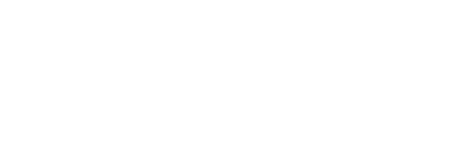 Surviving the Silence: The Roxane Gay Story