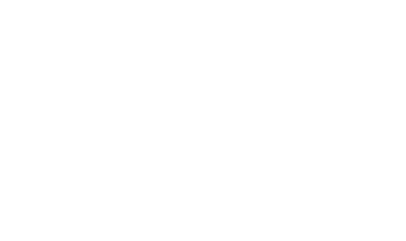A Murder Between Friends