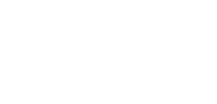 Don't Trust the Girls Upstairs