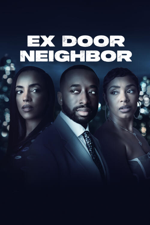 Ex Door Neighbor