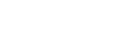 My Husband's Mistress
