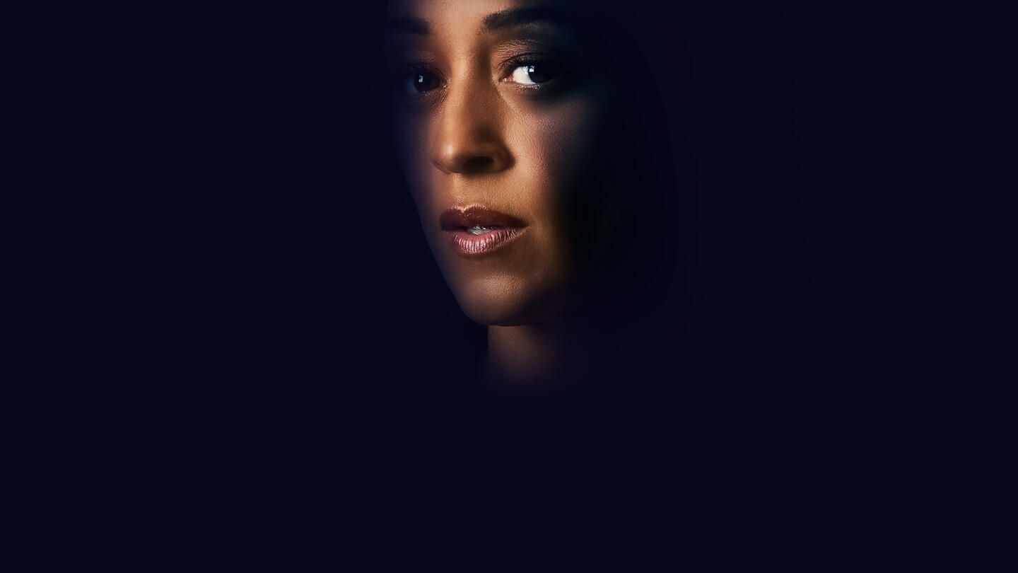 Single Black Tenant
