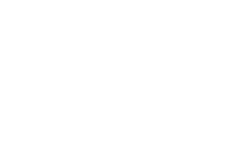 Single Black Tenant
