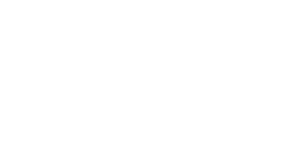 Terry McMillan Presents: Paradise With You