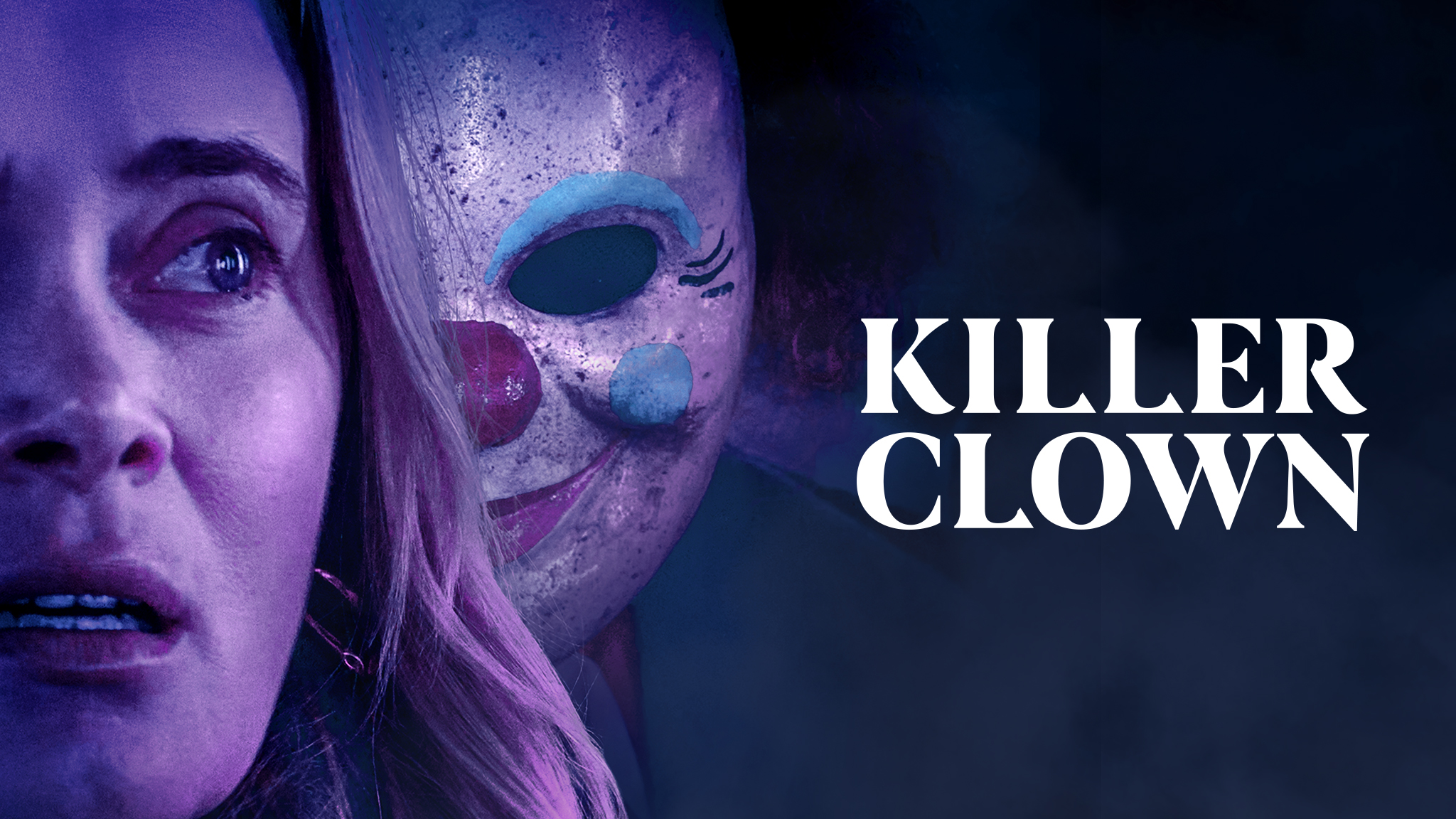 Killer Clown