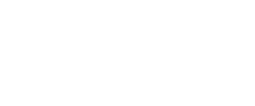 Killer Clown