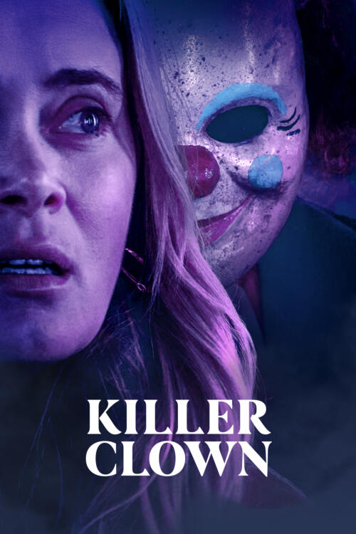 Killer Clown