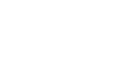 Love On the Vineyard