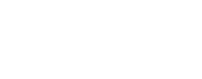 My Daughter's Trapped in a Throuple