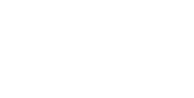 Secrets in a Small Georgia Town