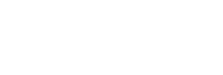 The Babysitter's Double Life