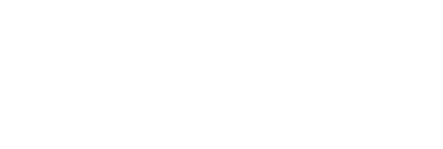 The Babysitter's Double Life