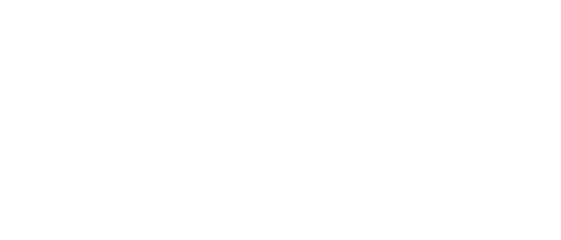 The Daughter She Left Behind