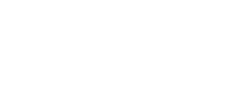 The Daughter She Left Behind