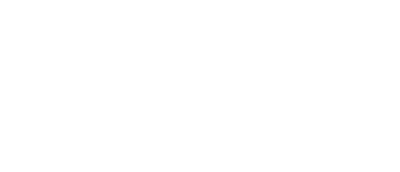 The Daughter She Left Behind