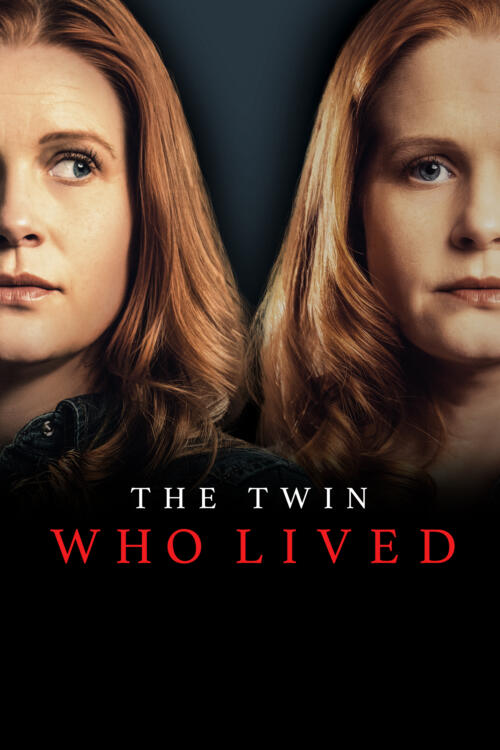 The Twin Who Lived