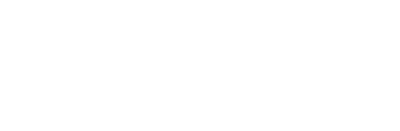 The Guest Who Never Left