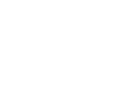 The Monster She Married