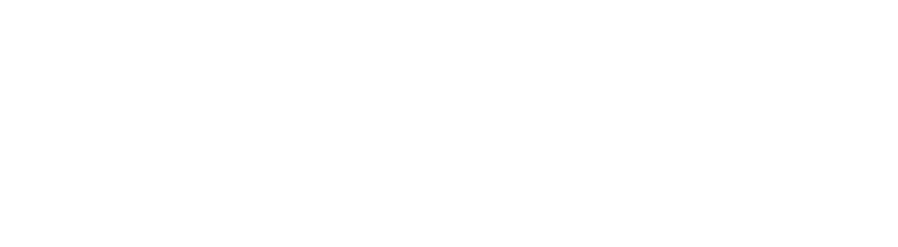 Kimora Lee: On Her Own