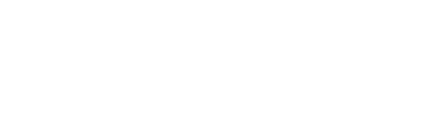 Kimora Lee: On Her Own